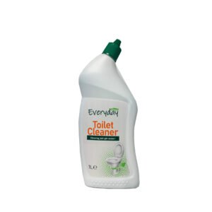 Everday Toilet Cleaner 1000ml