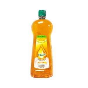Sqizzy Dishwash 900ml