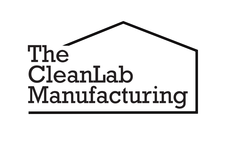 store.thecleanlabco.com